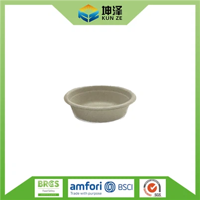 1 owns o Gwpanau Saws