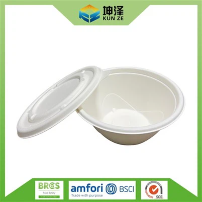 Powlen Nwdls ar unwaith Gyda Chaead