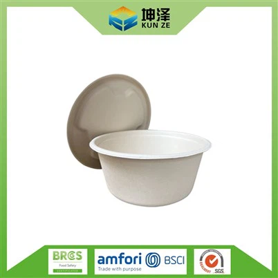 Cymryd Allan Fowlen Fwyd