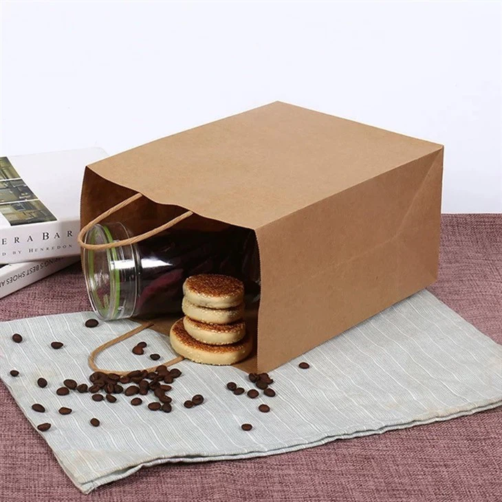 Custom Shopping Bags suppliers