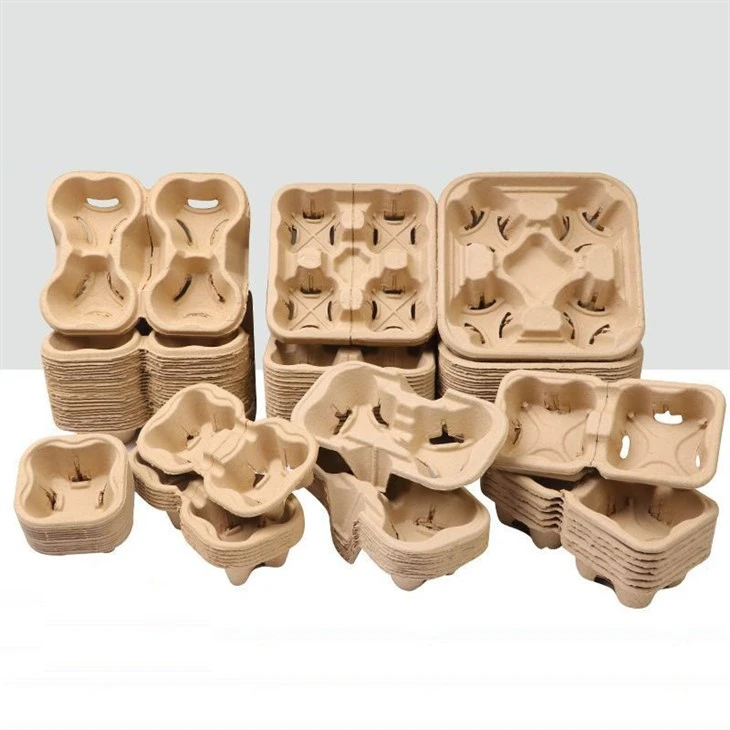 Hot Cup Holder factory