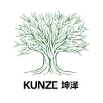 Mae Liaoning Kunze Industrial Group Co, Ltd.