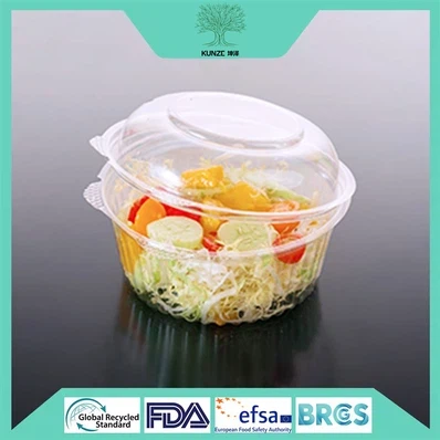 pet-resin-clamshell pet-resin-clamshell