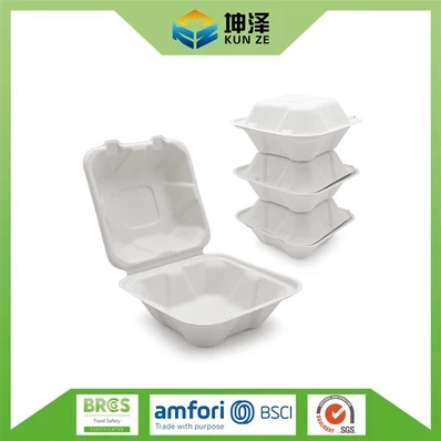 compostable-burger-box compostable-burger-box