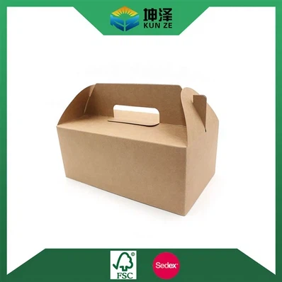 kraft-paper-bakery-boxes kraft-paper-bakery-boxes