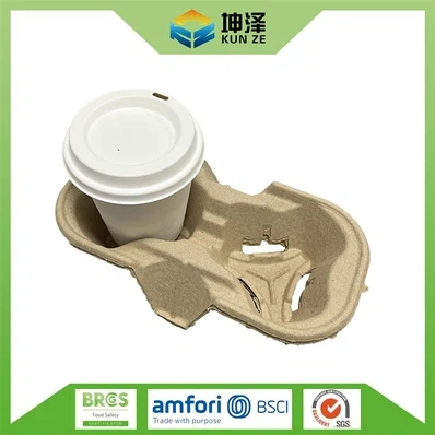 paper-coffee-carrier paper-coffee-carrier