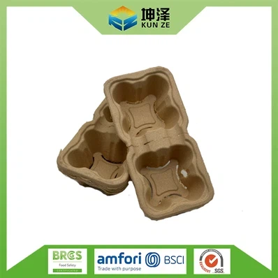 straw-trays straw-trays