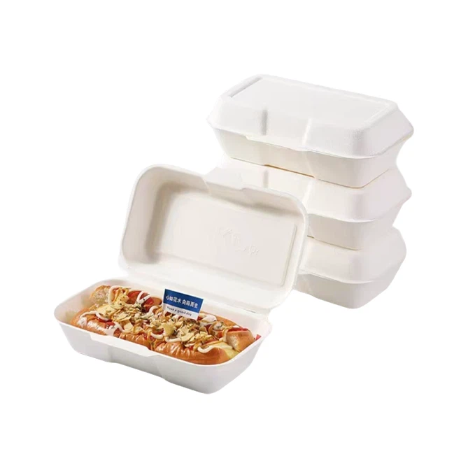 hot-dog-box hot-dog-box