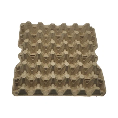 egg-carton-in-bulk egg-carton-in-bulk