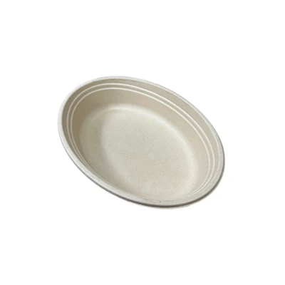 Powlen Hirgrwn Bagasse